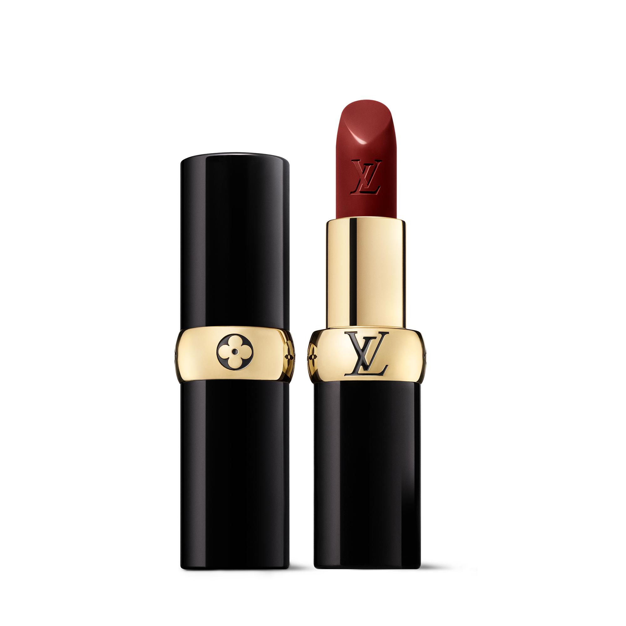 Lipstick All Personalization Personalization | LOUIS VUITTON