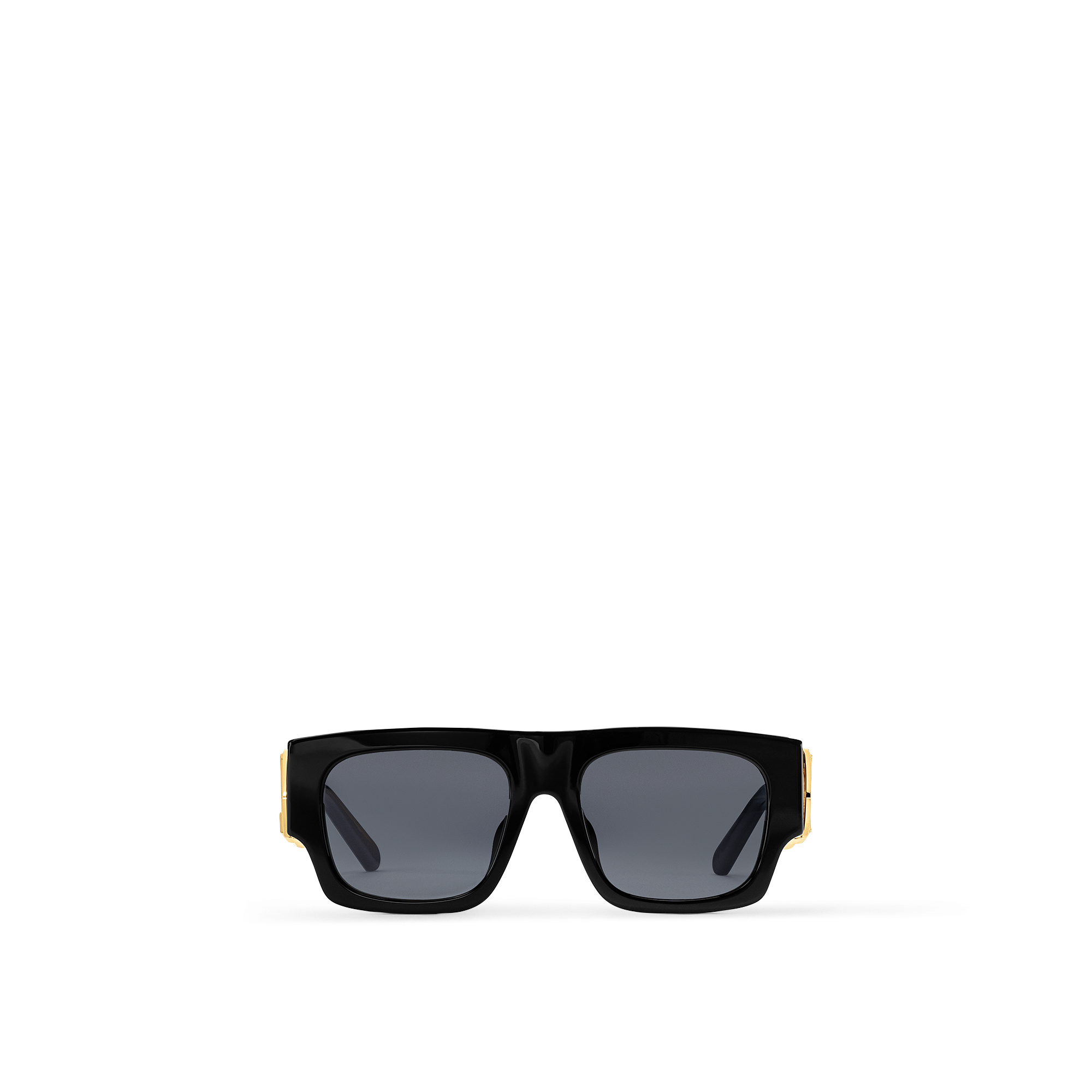 Designer Sunglasses for Women - Luxury Sunglasses - LOUIS VUITTON ®