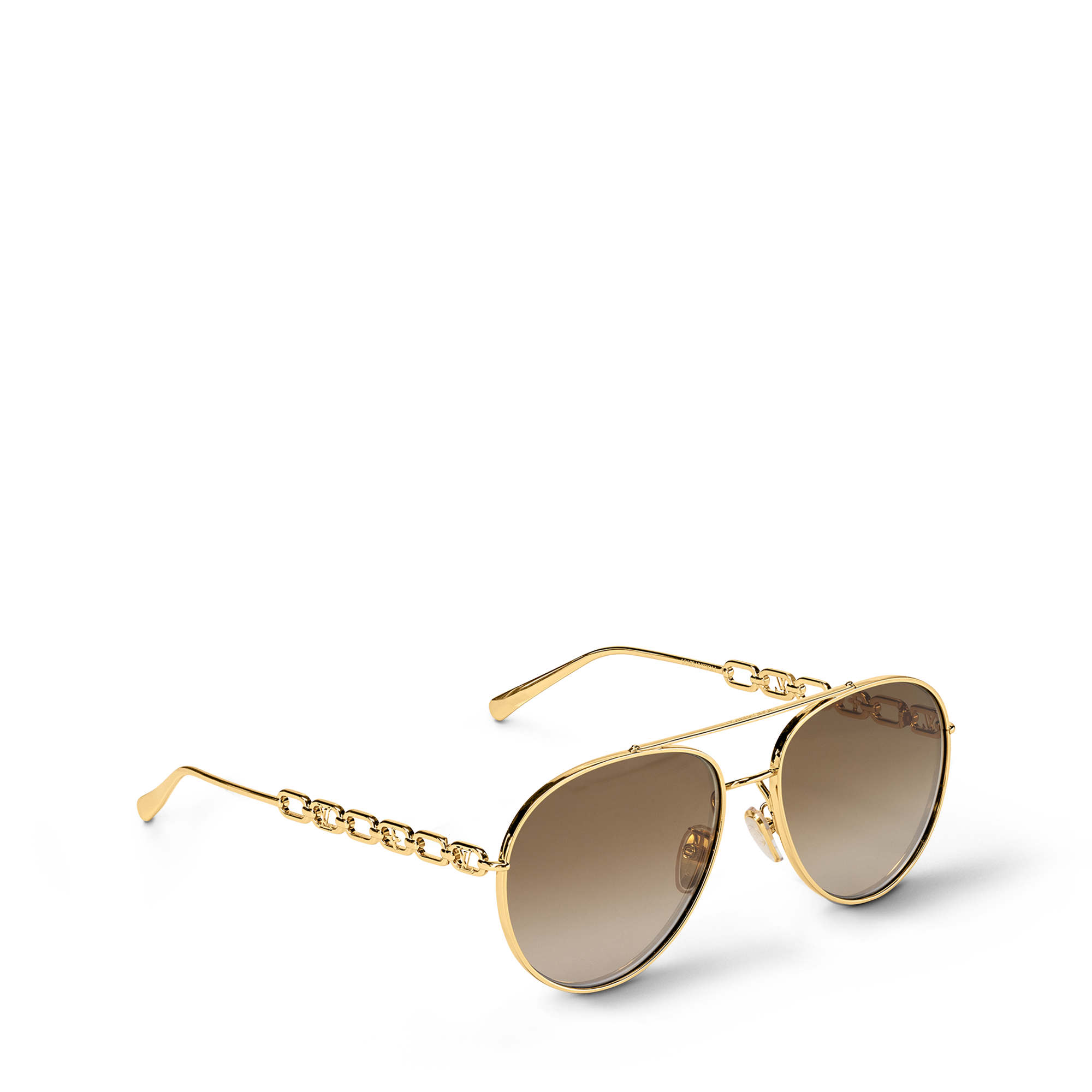 Sunglasses Try On Collection for WOMEN | LOUIS VUITTON ®