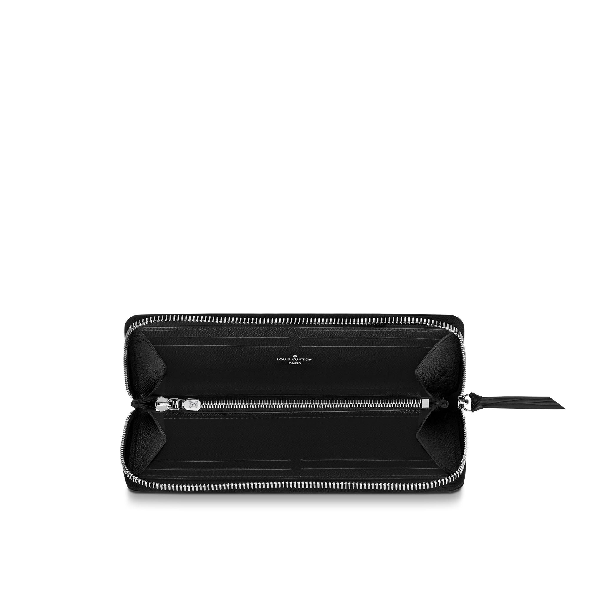 louis vuitton clemence wallet for sale
