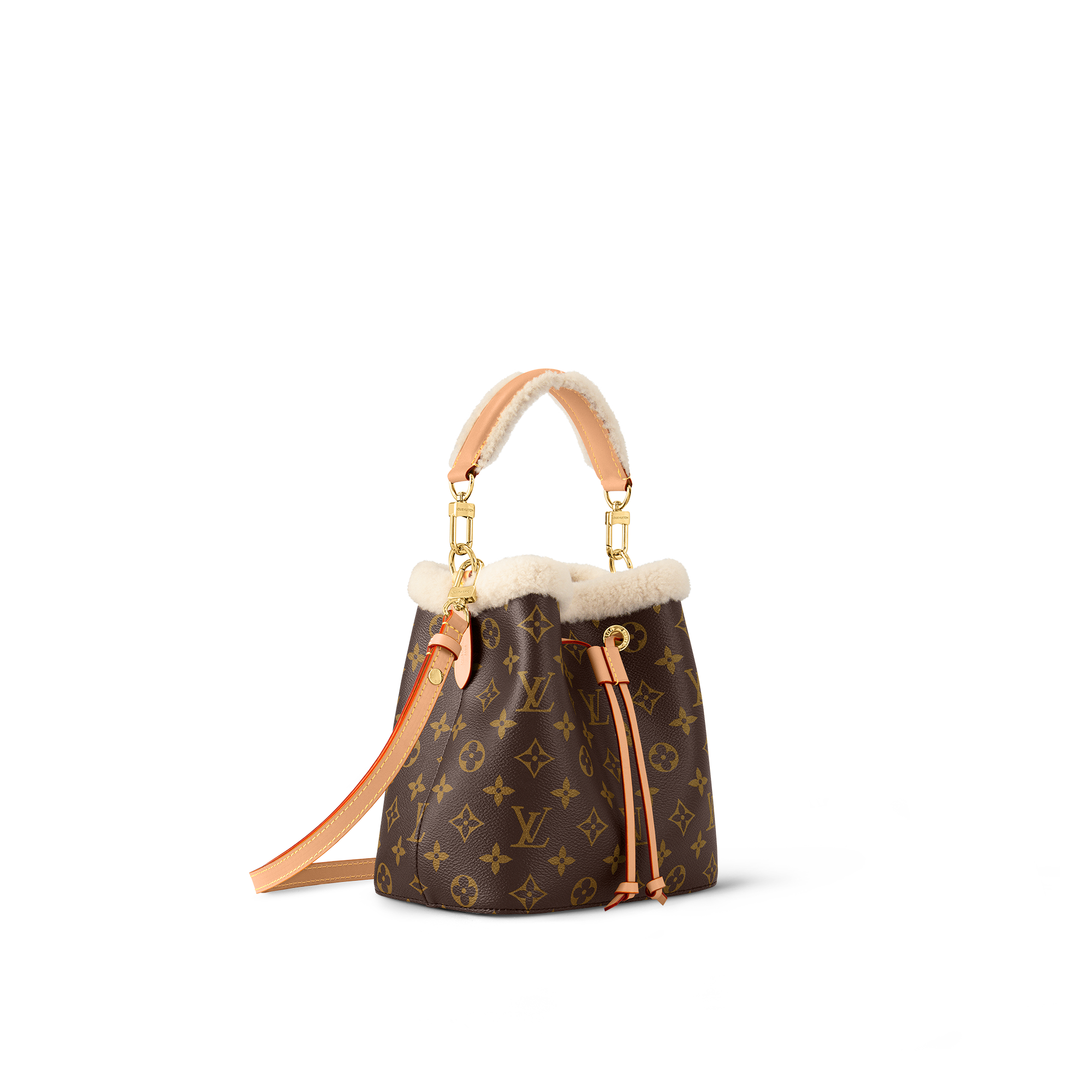 Lv neonoe price malaysia Clearance