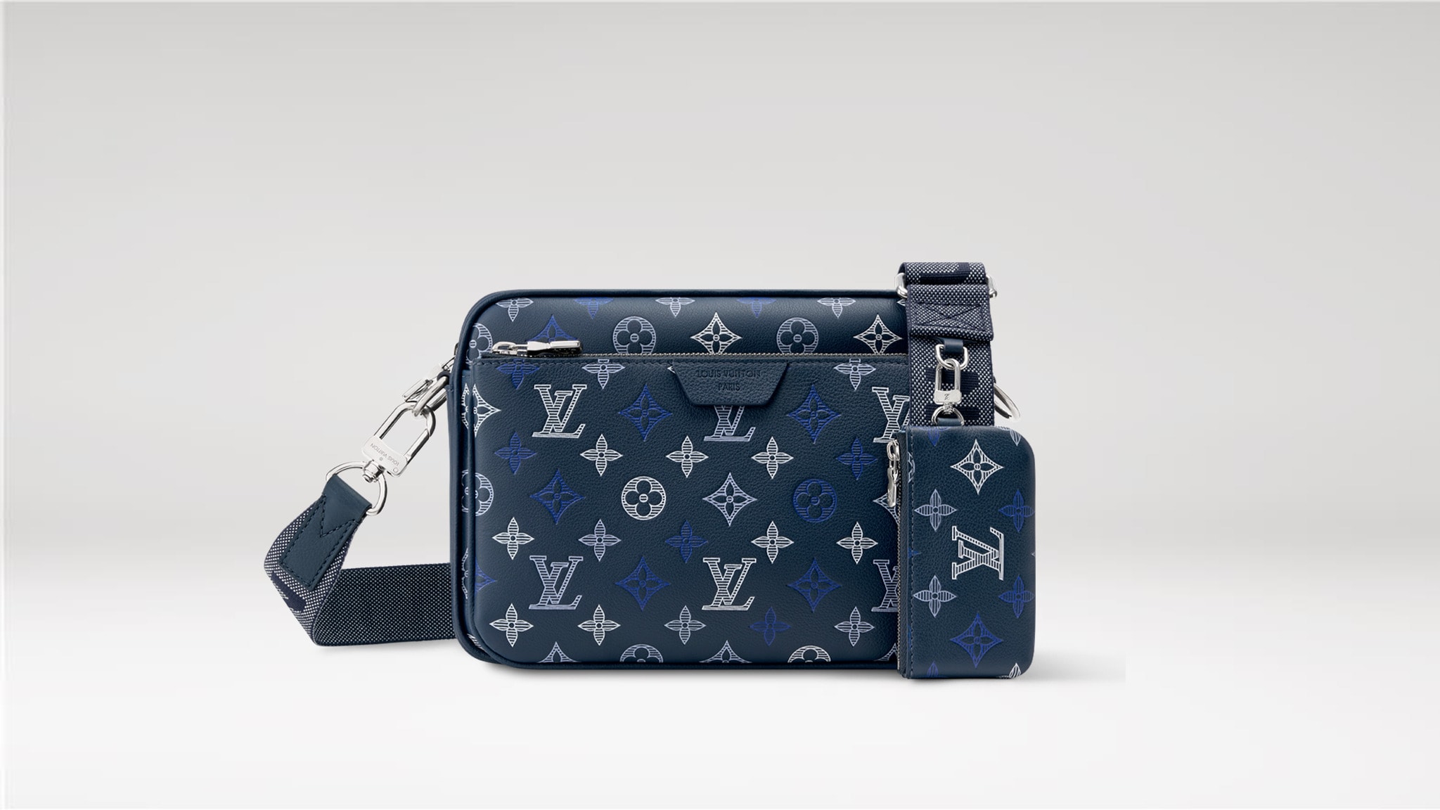 louis-vuitton--M28618_MM.jpg