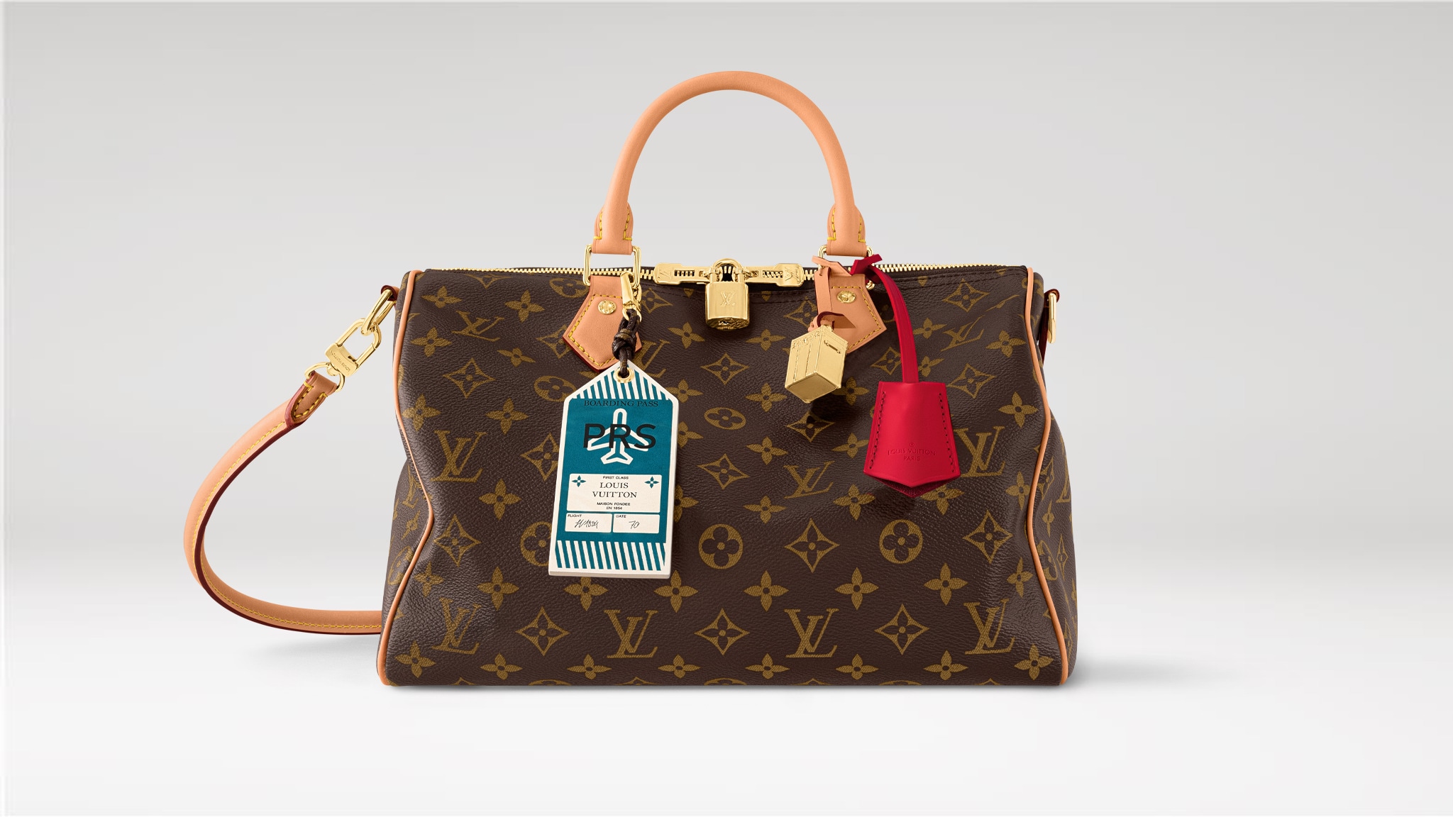 Designer Handbags & Purses for Women | LOUIS VUITTON ®