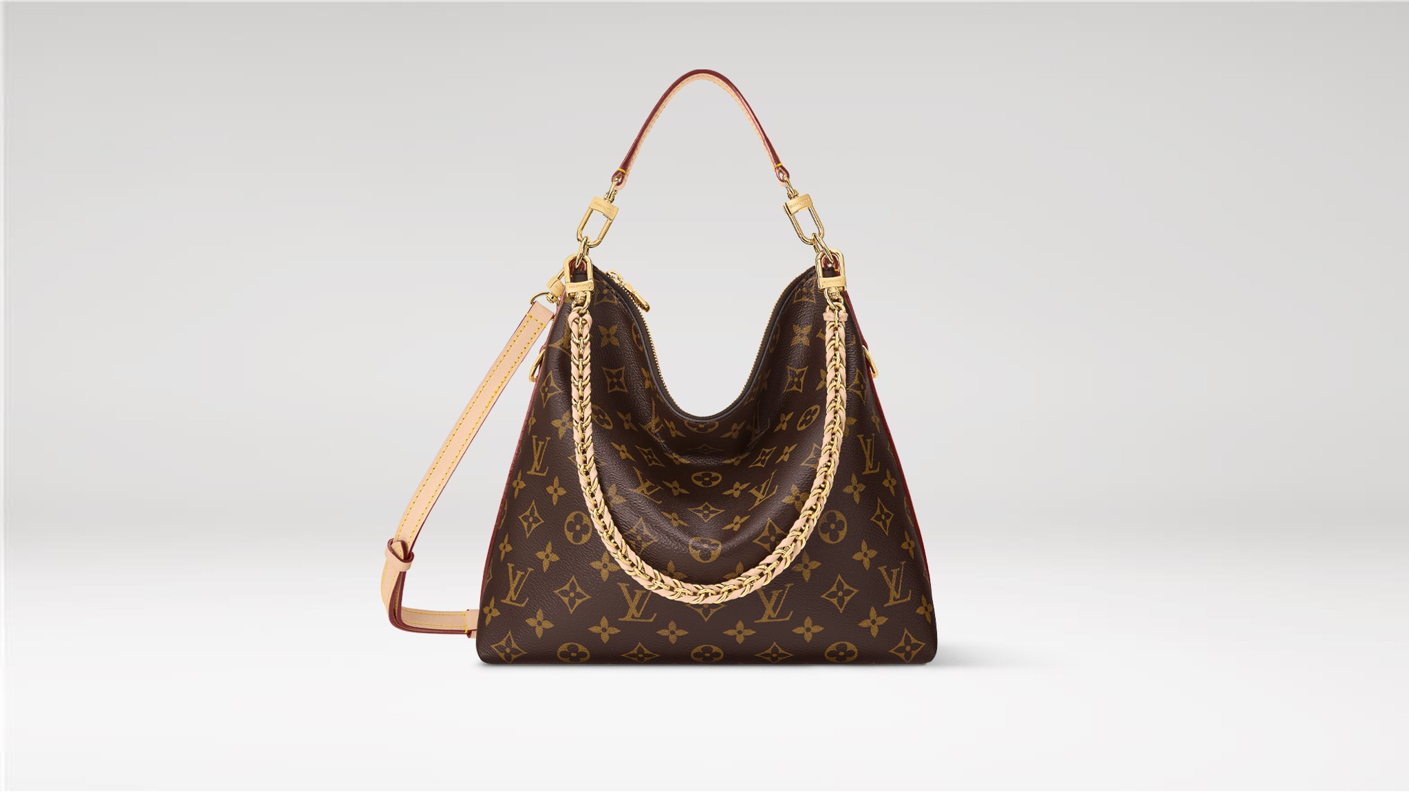 Designer Handbags & Purses for Women | LOUIS VUITTON ®