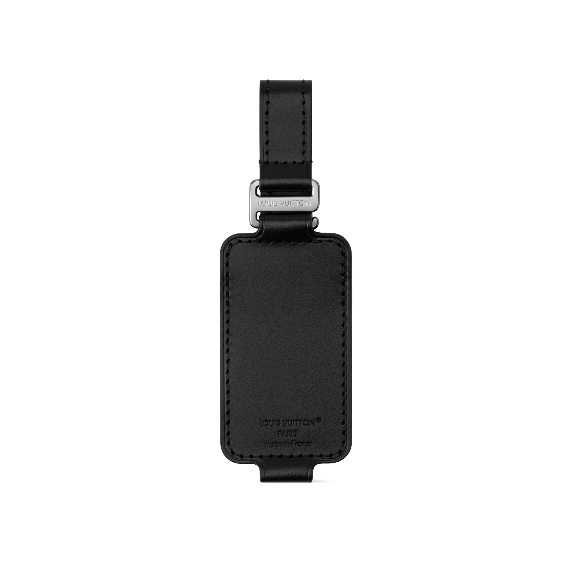Horizon 70 Monogram Eclipse Canvas - Men - Travel | LOUIS VUITTON ®