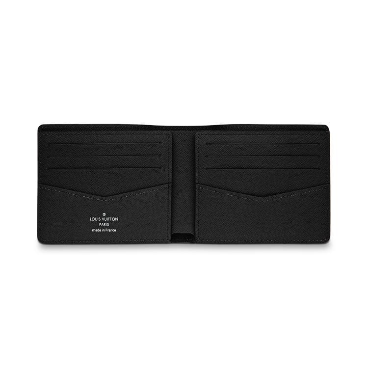 Louis Vuitton Epi deals Wallet