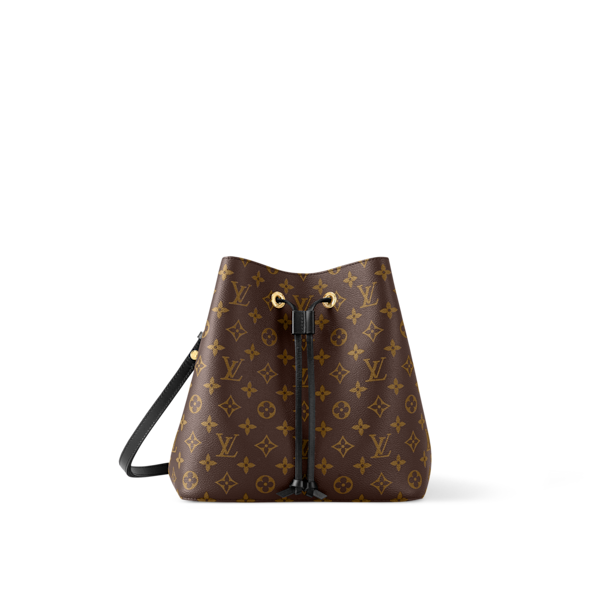 louis vuitton teddy purse