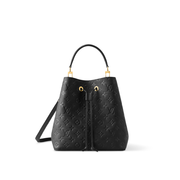 designer bucket bag louis vuitton