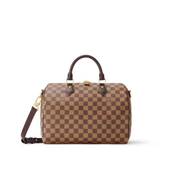 heavy canvas tool bolsa