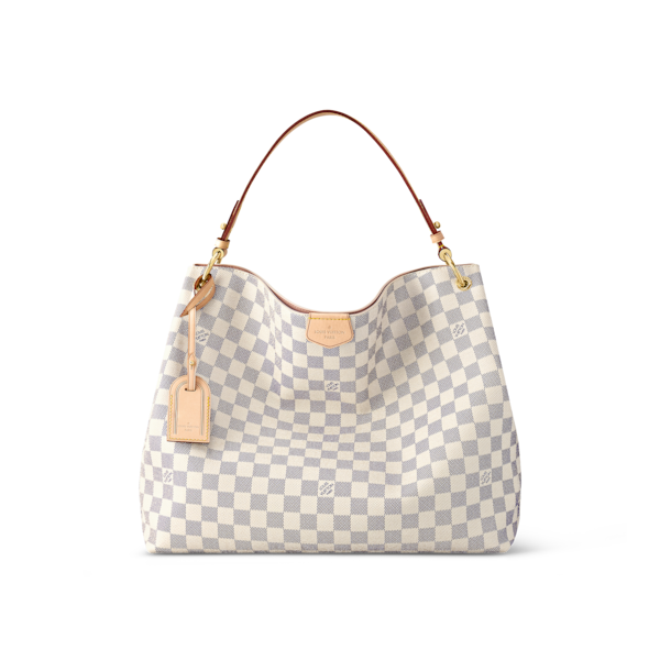 louis vuitton hobo bags for women