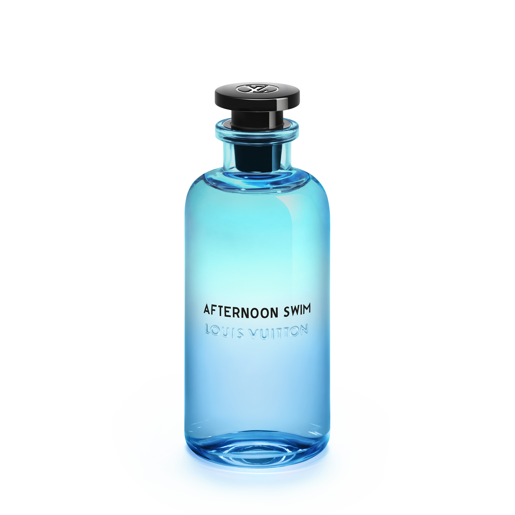 LouisVuitton アフタヌーン・スイム 香水 Afternoon Swim Luxury 