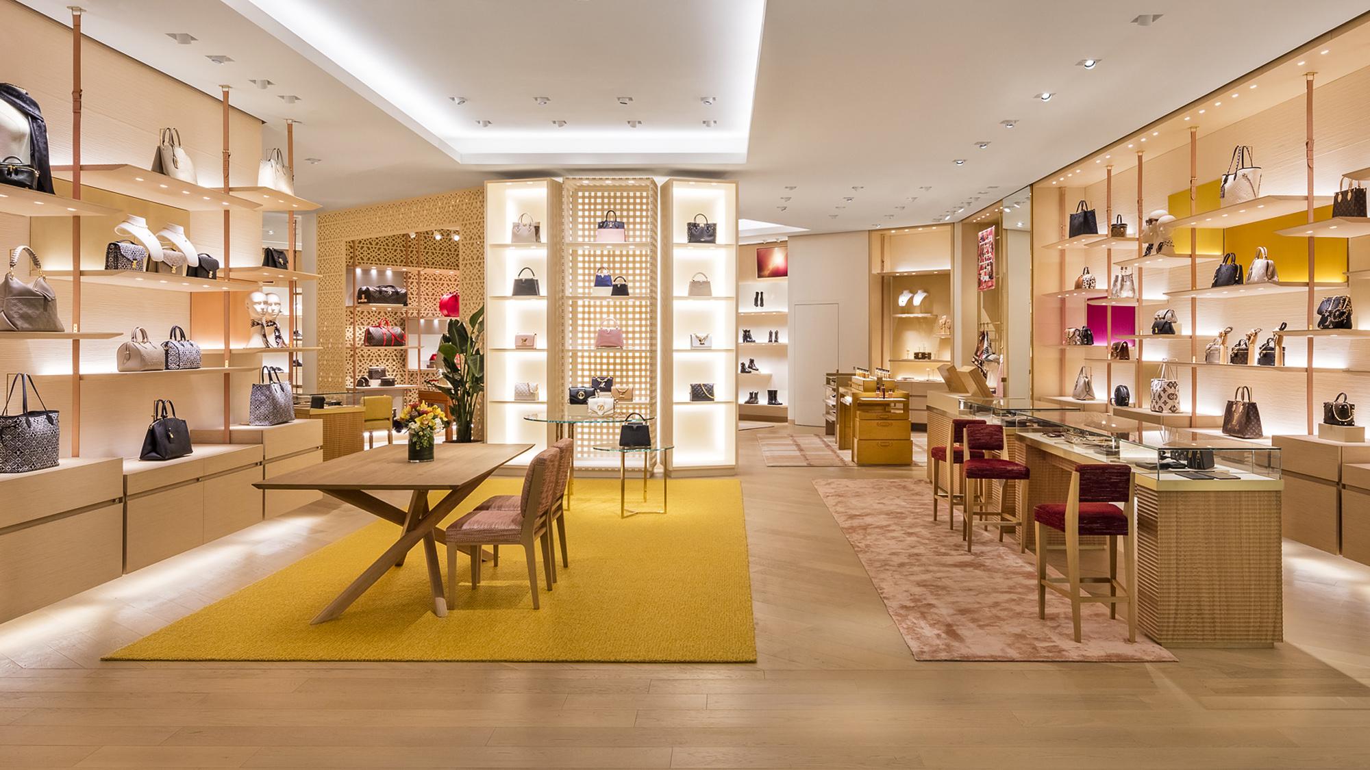 トップス Louis Vuitton I have a DREAM sizeL Louis Vuitton トレーナーI have a DREAM sizeL