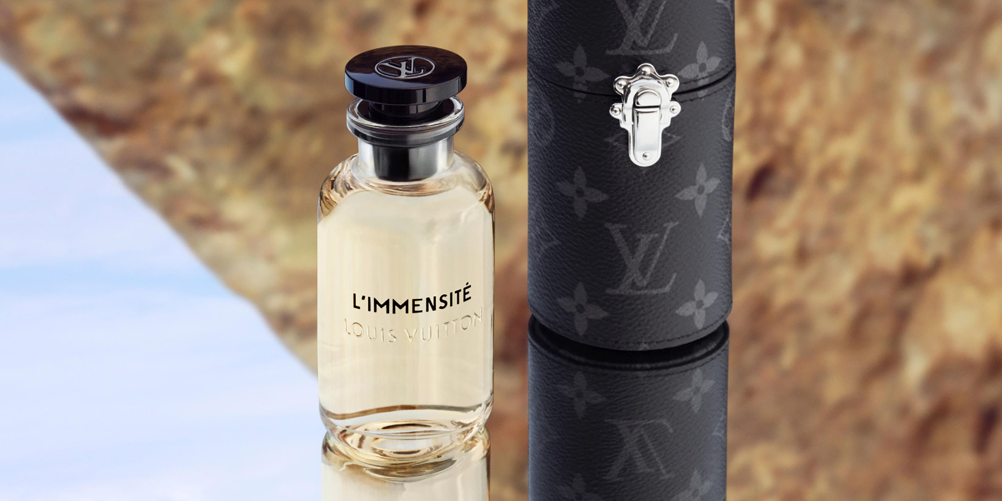 father's day perfume offers