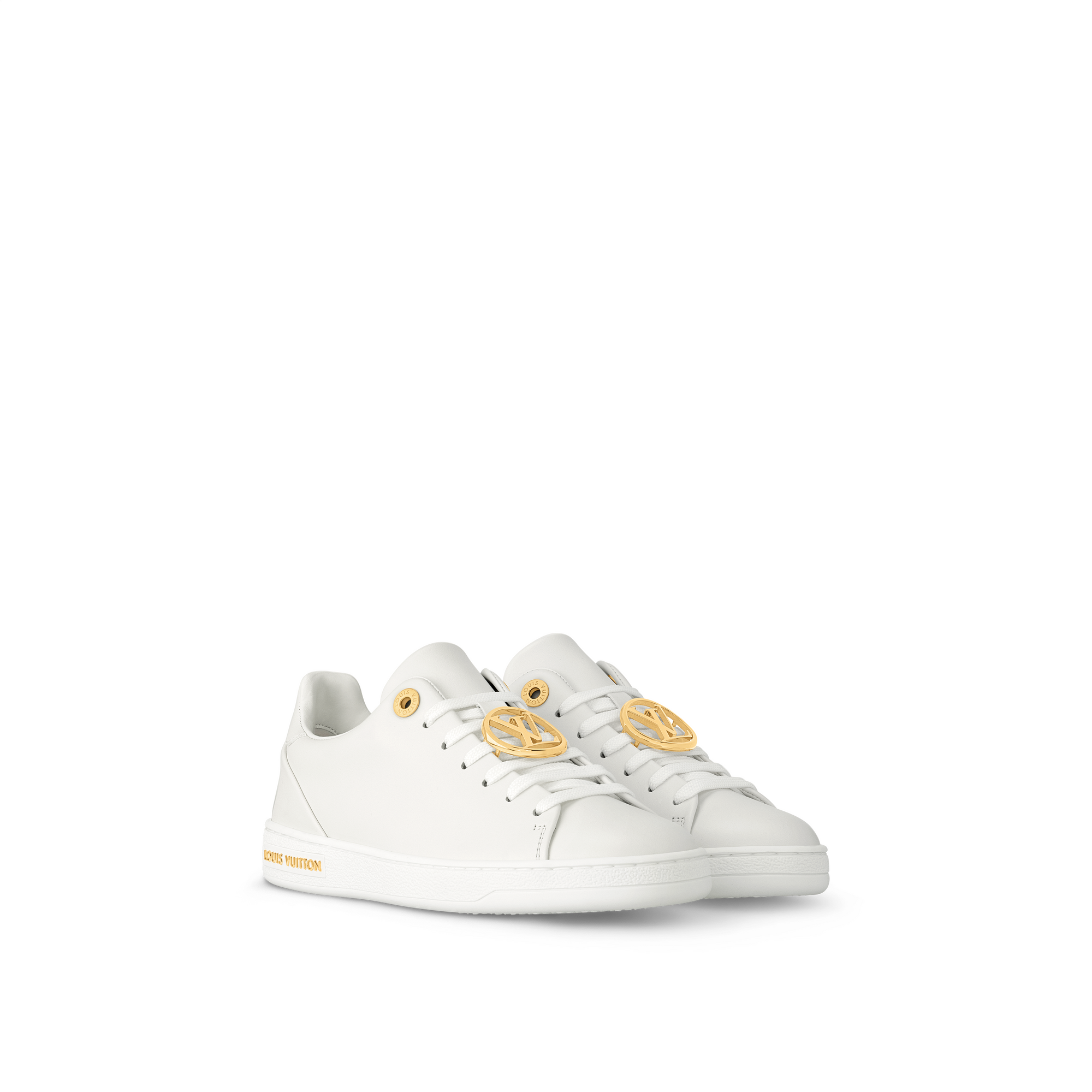 louis vuitton sneakers online shop