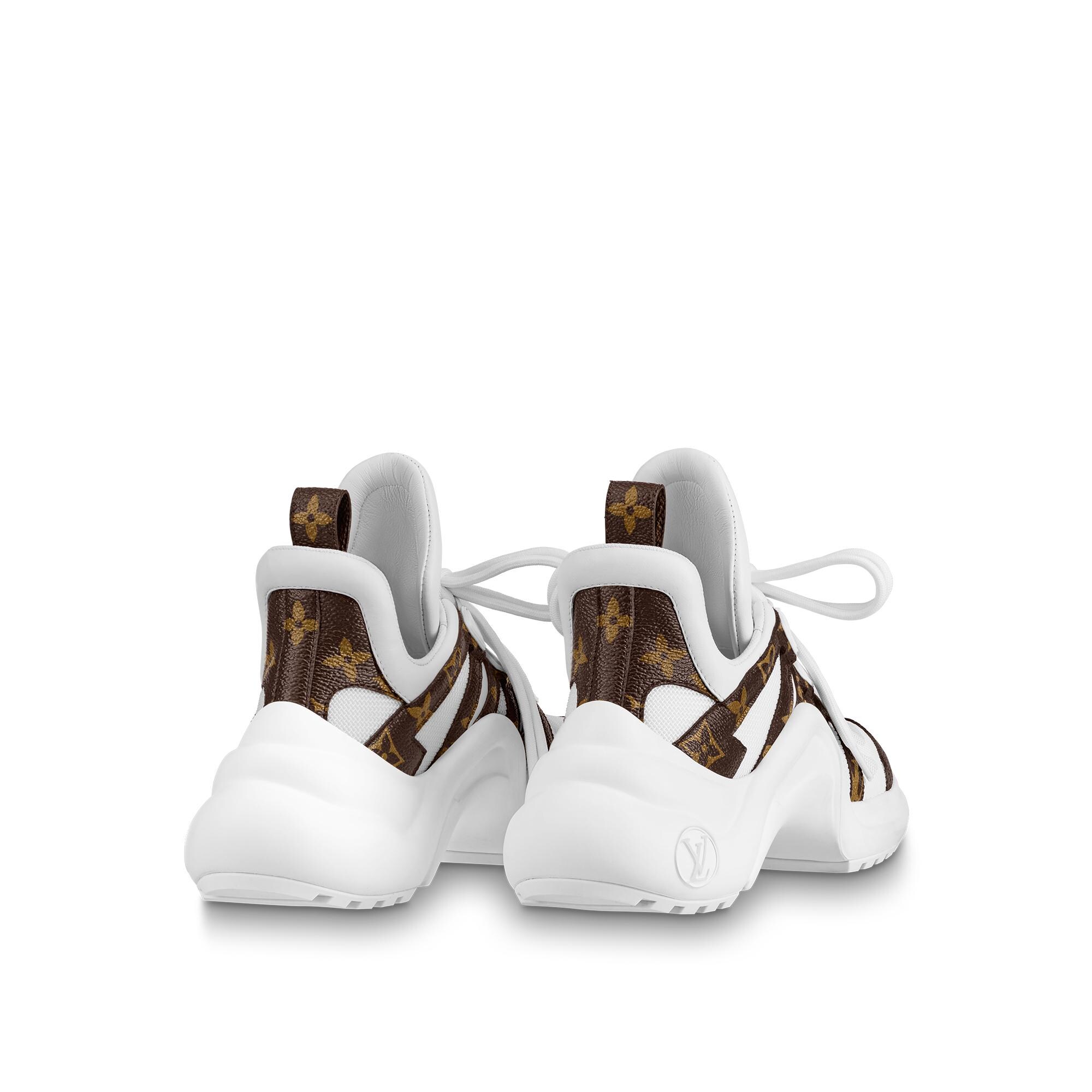 louis vuitton shoes online shop