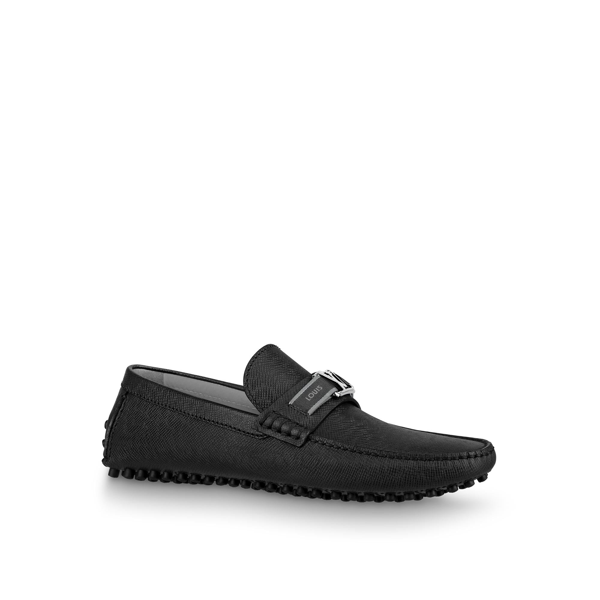 hockenheim moccasin price