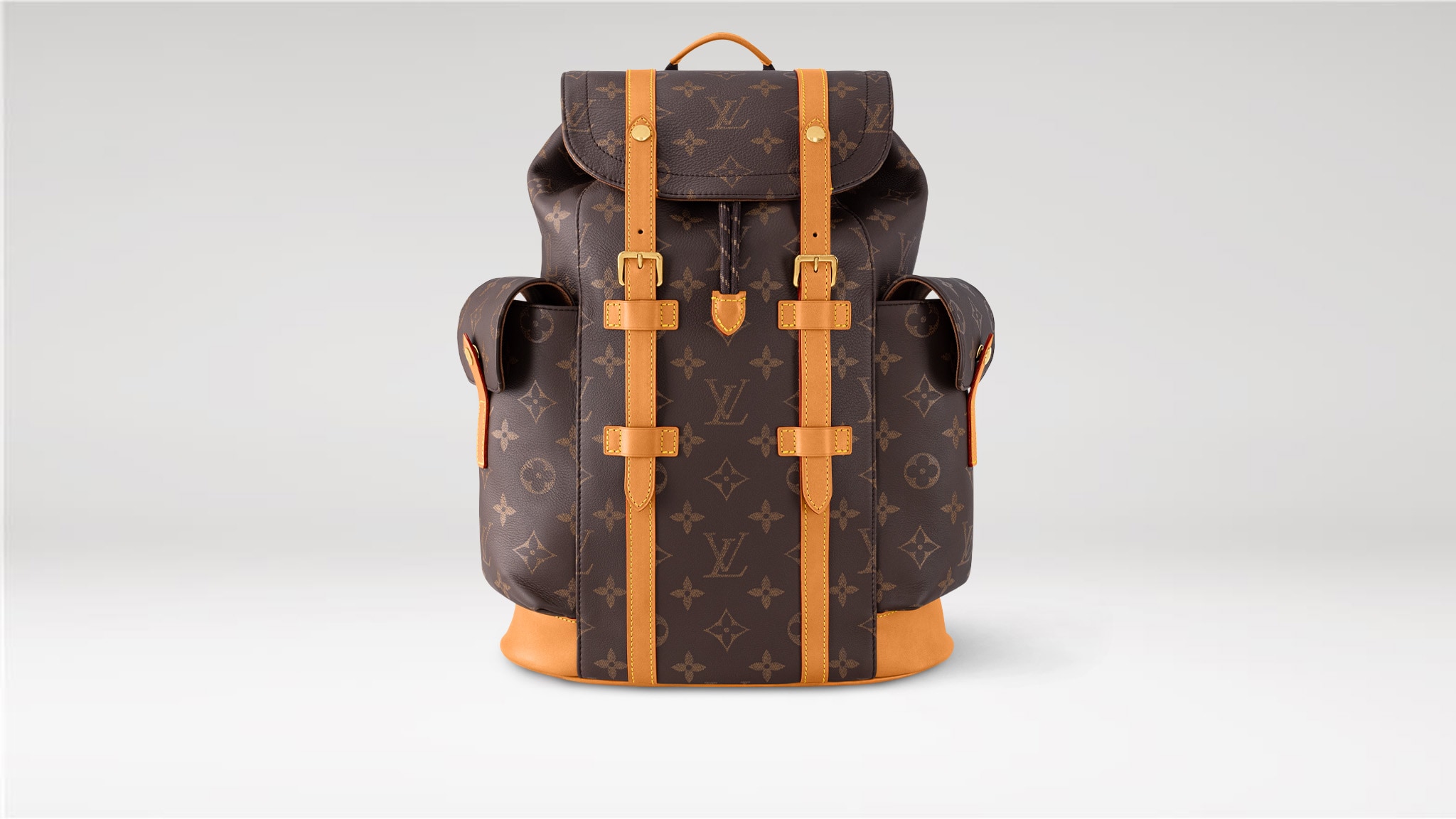 Designer New Arrivals for Women - Latest Styles & Accessories