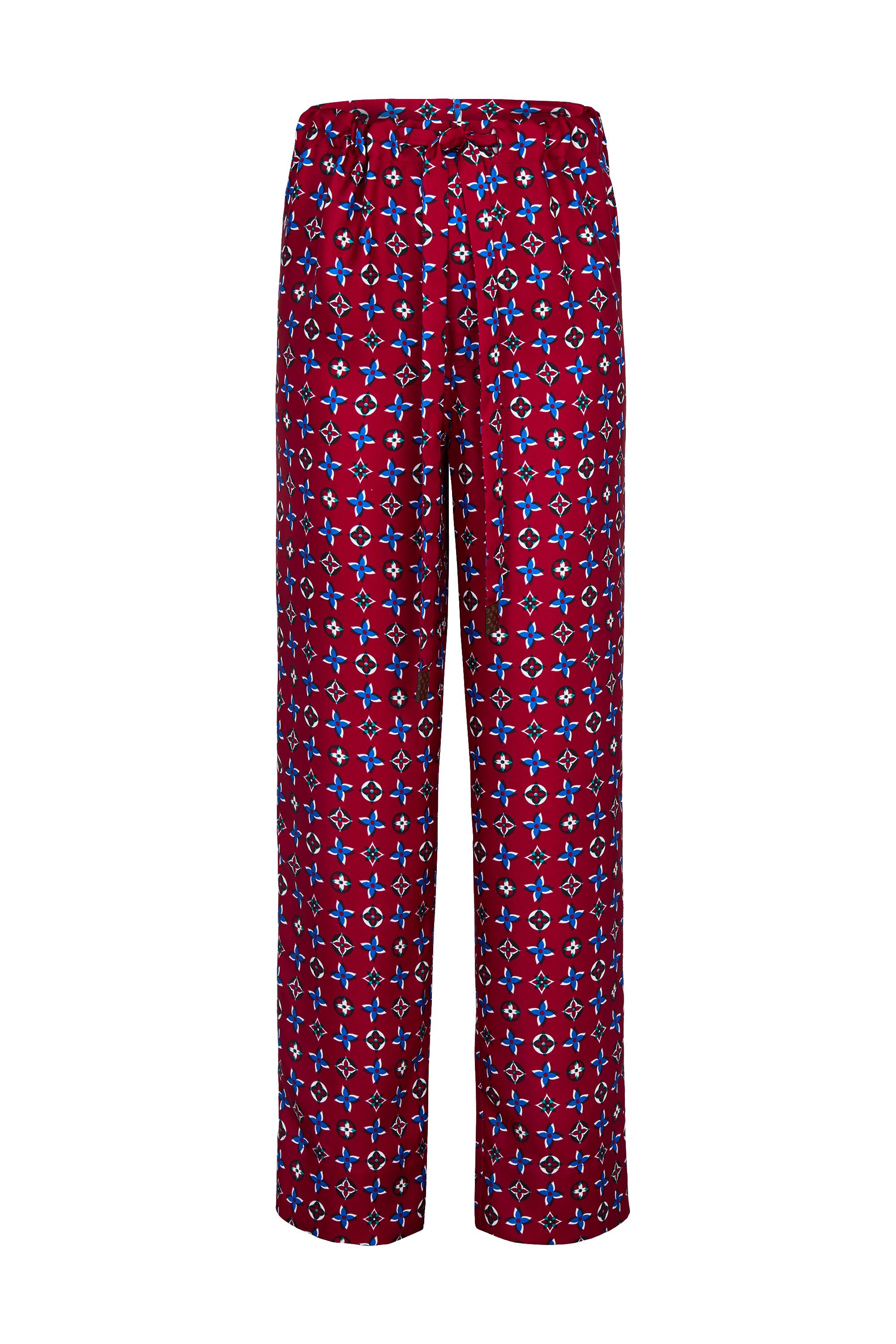 mens xs pajama pants