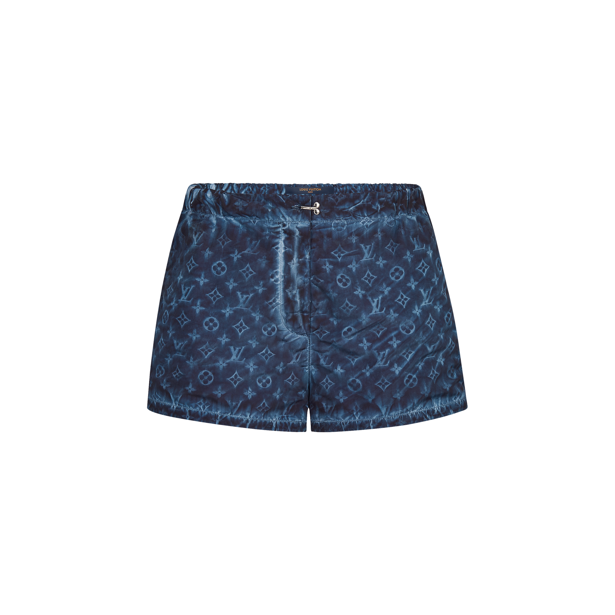 louis vuitton short pants