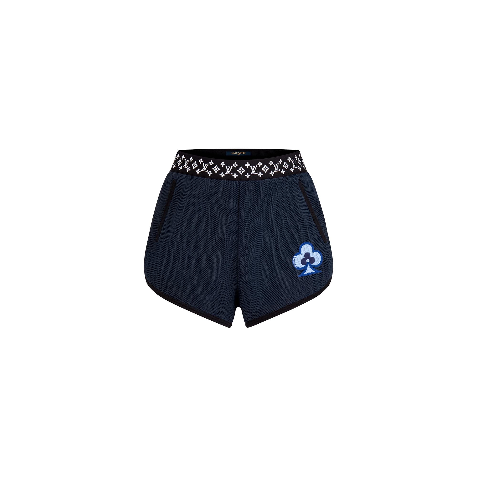 louis vuitton boxer shorts