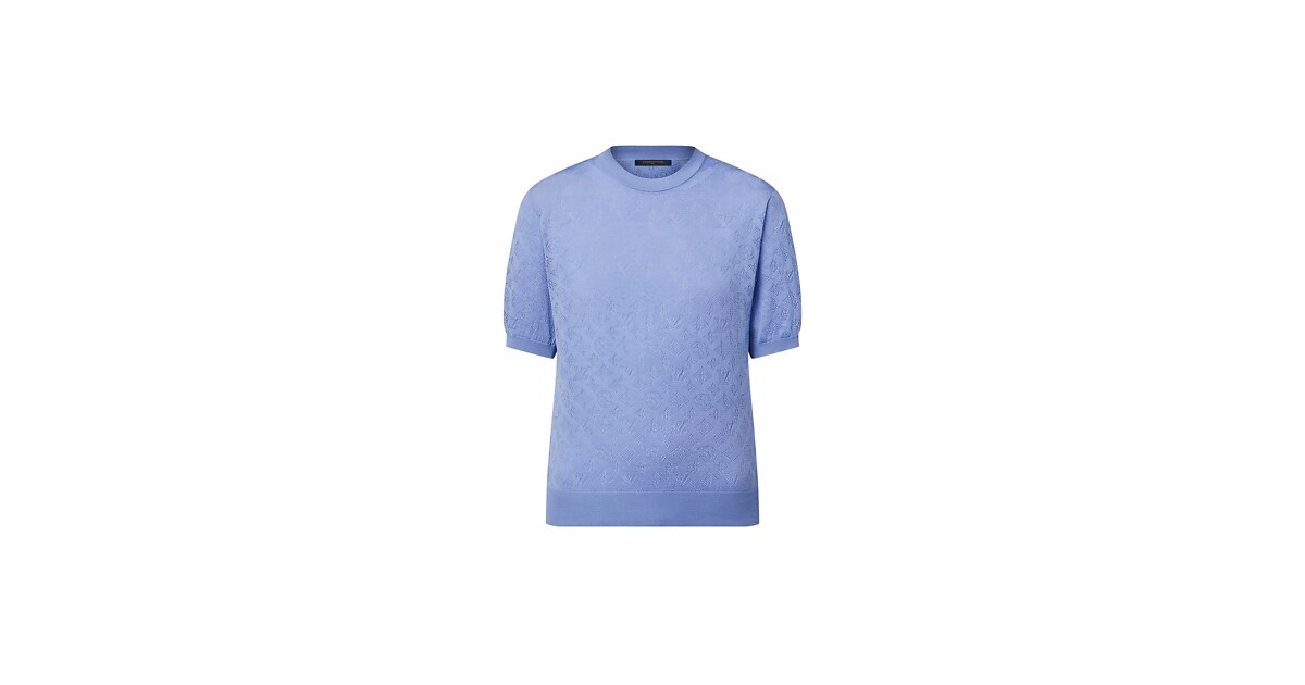 Mahina Knit Top