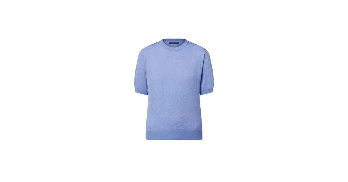 Mahina Knit Top