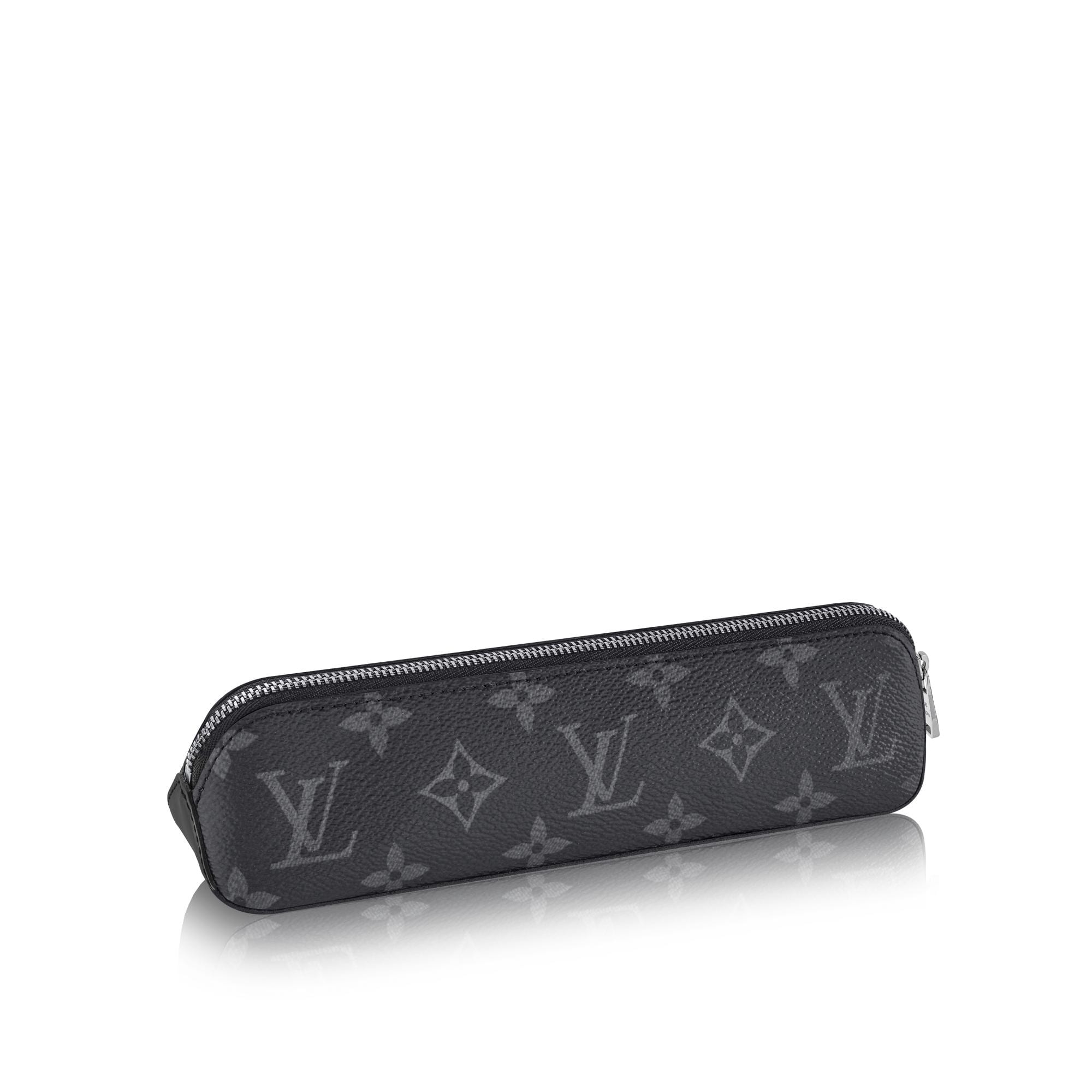 vuitton pencil case