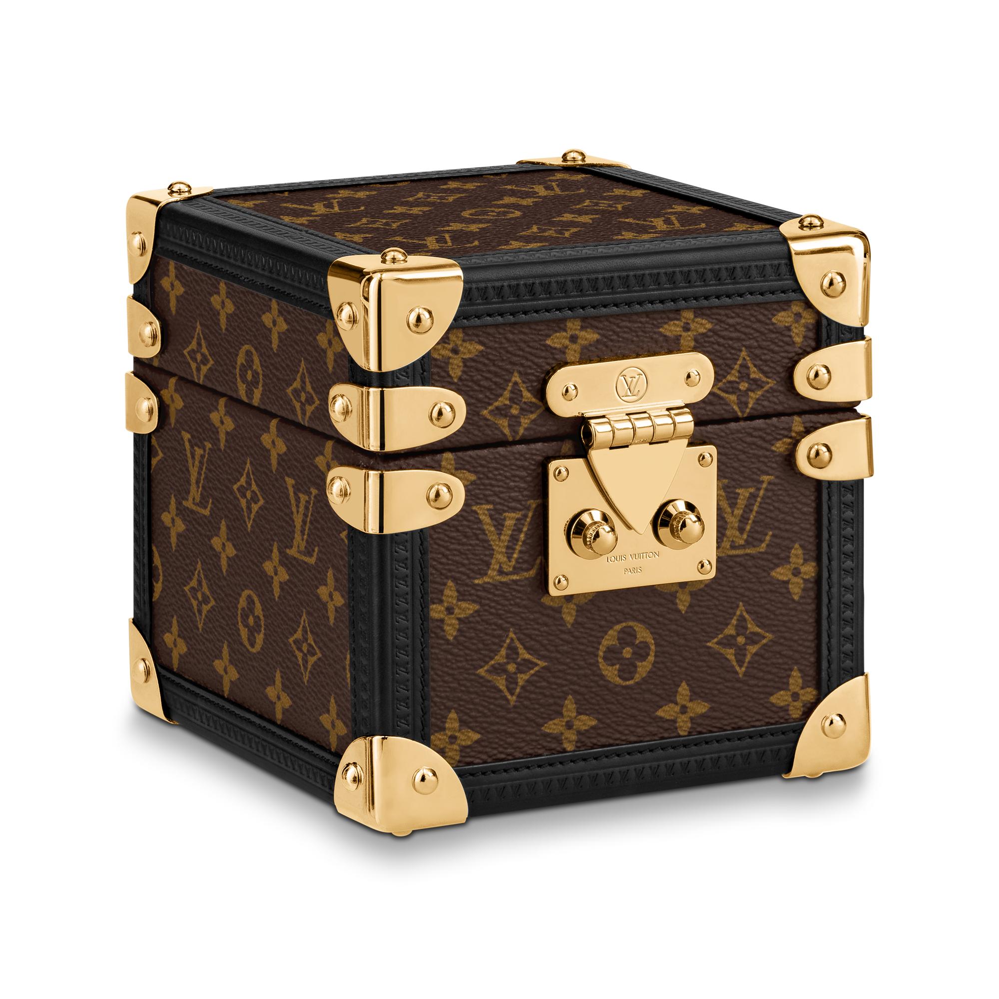 louis vuitton bag check