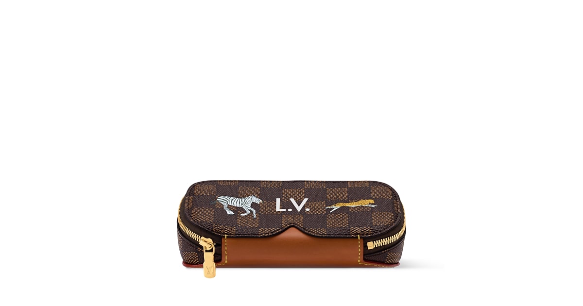 louis-vuitton--  display picture 3
