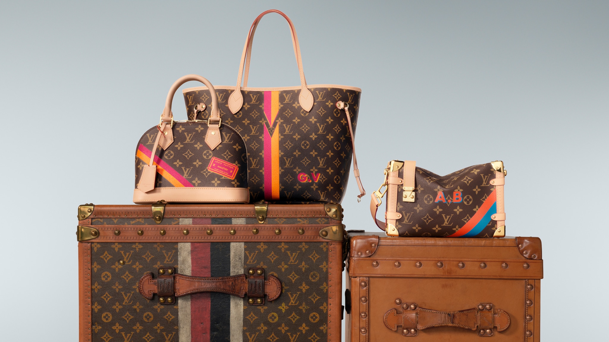 Designer New Arrivals for Women - Latest Styles & Accessories