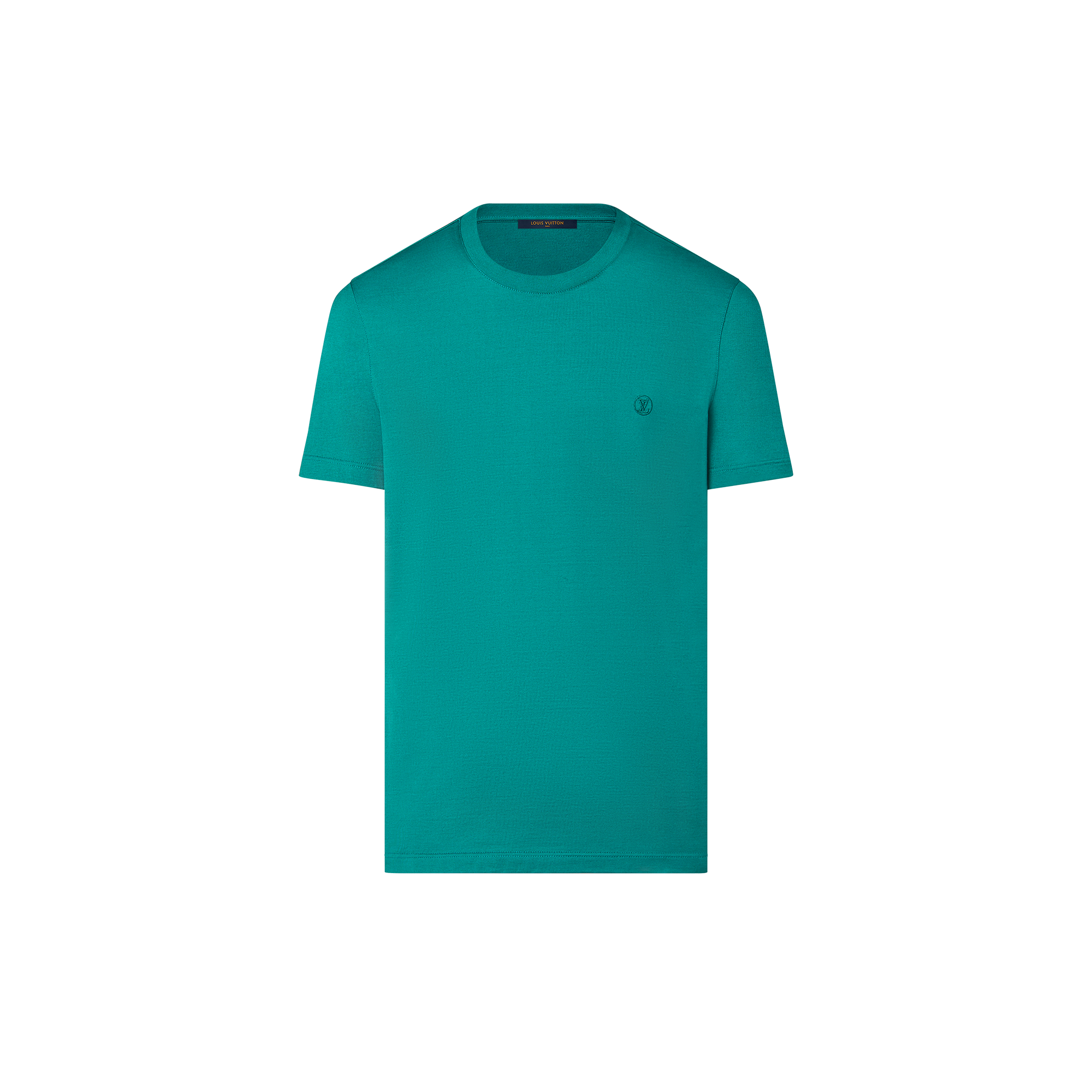 louis vuitton t shirt online shop