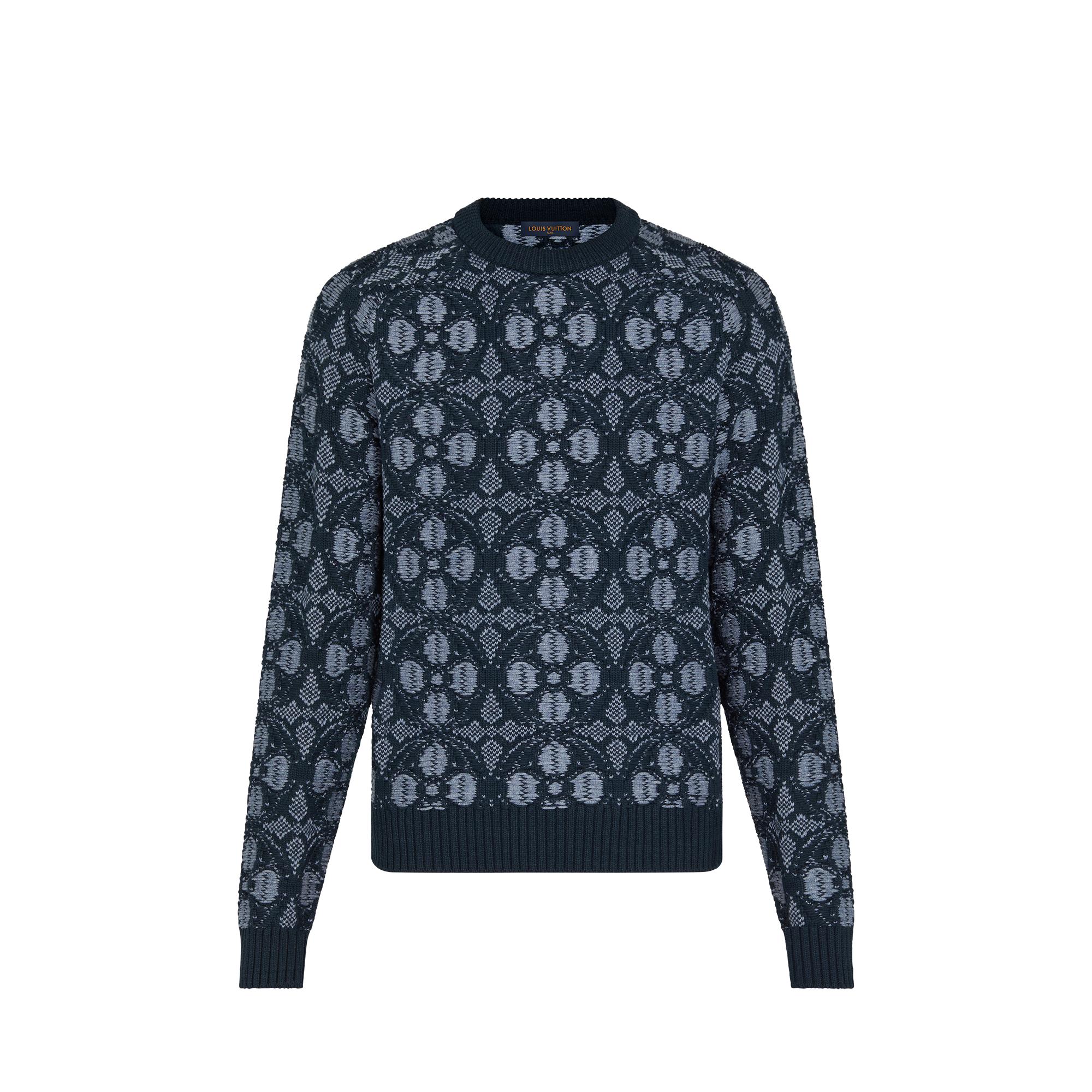 adidas dyed crewneck