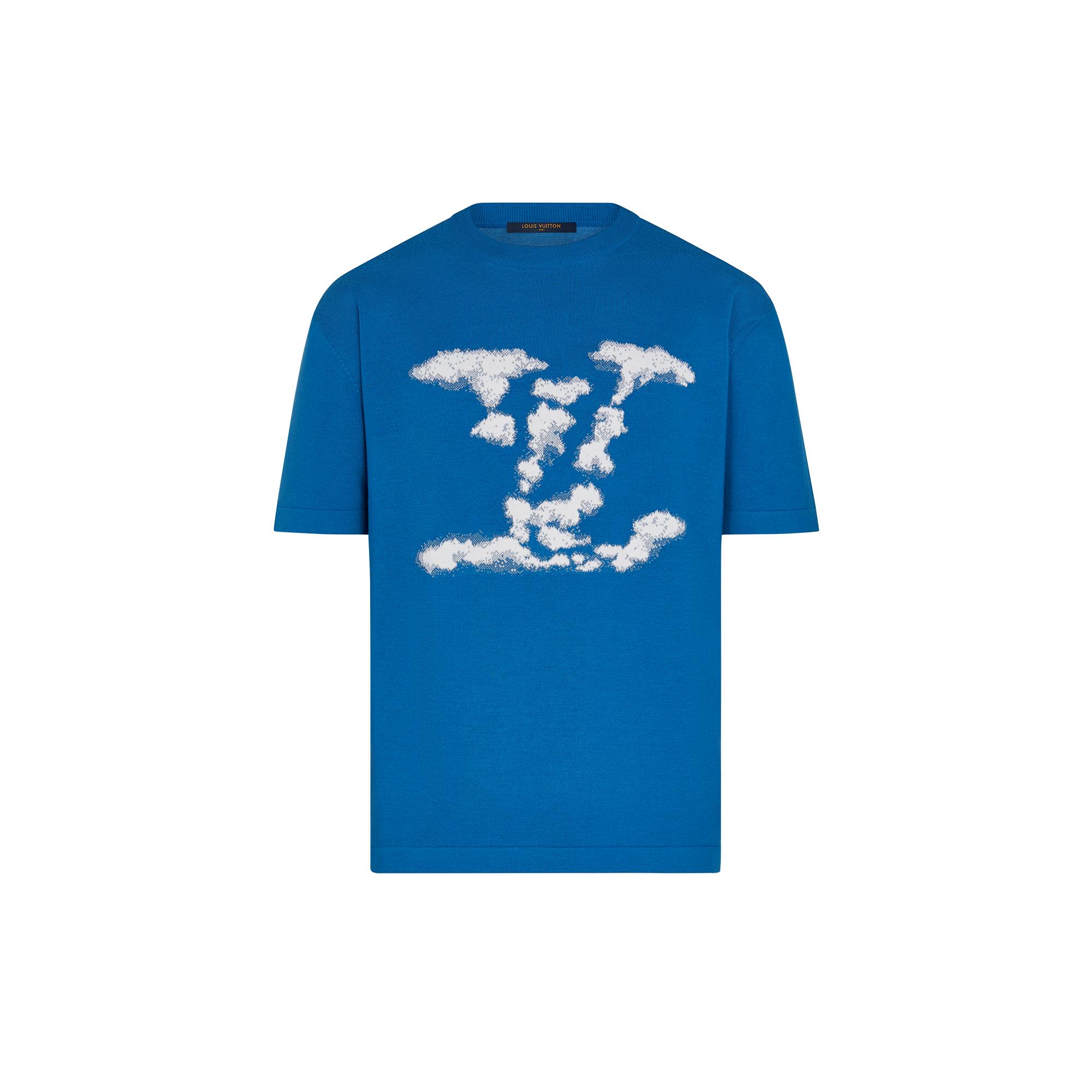 Yupoo Louis Vuitton Shirt For Women | The Art of Mike Mignola