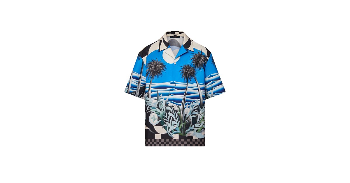 louis-vuitton-- 