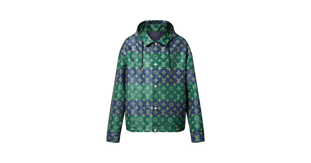 louis-vuitton-- 
