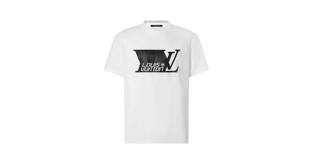 louis-vuitton-- 
