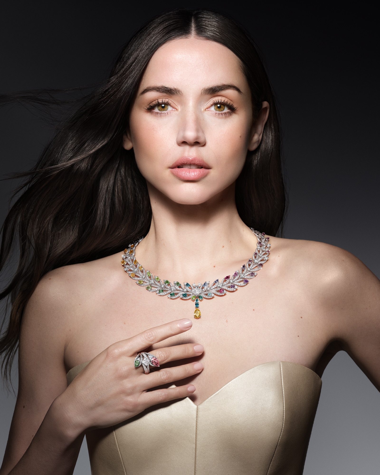 ルイ・ヴィトン 大阪髙島屋店
