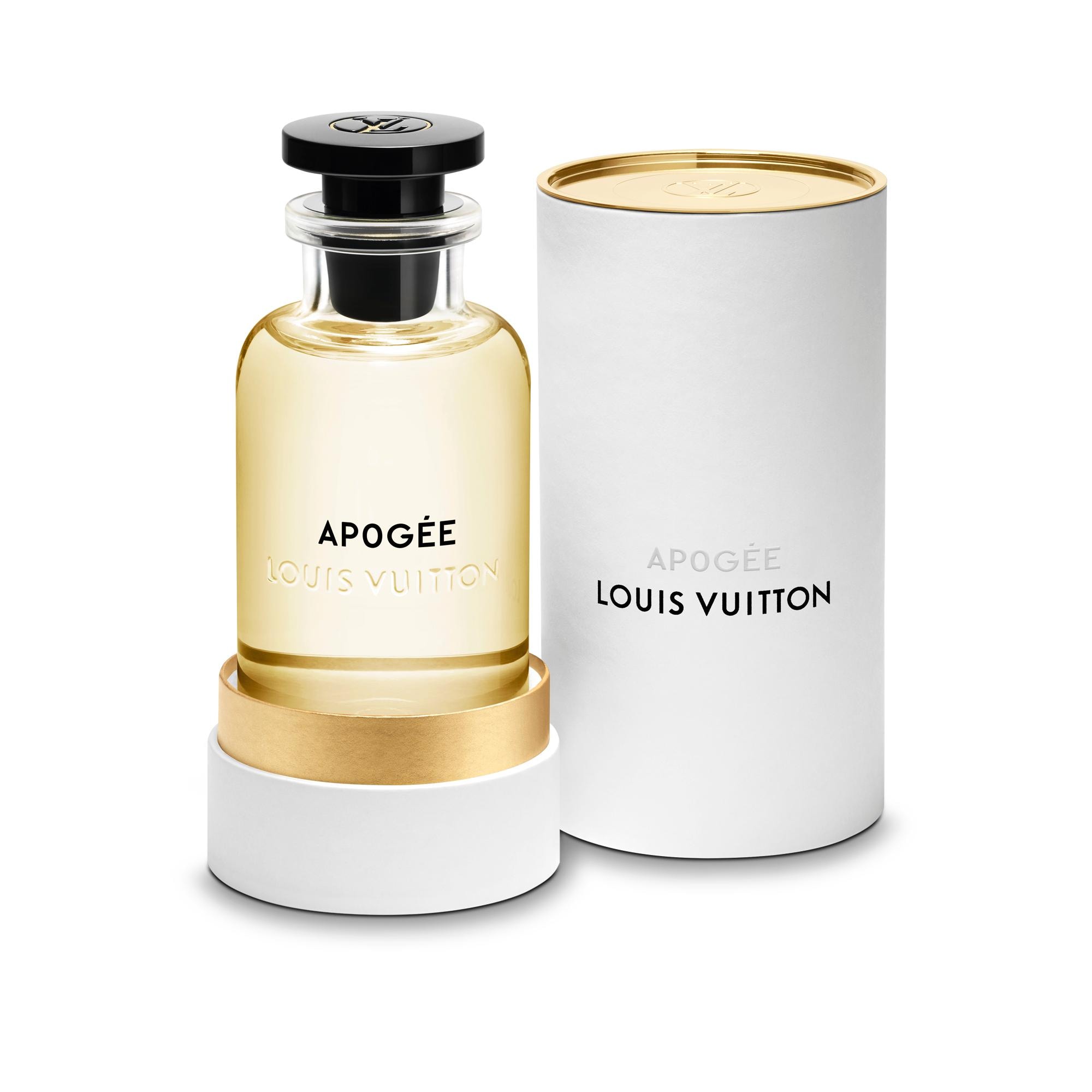 louis vuitton perfume for him