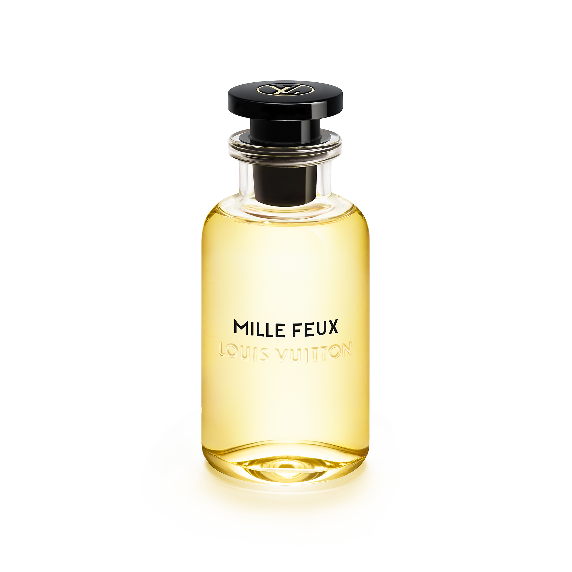 ysl pour homme aftershave