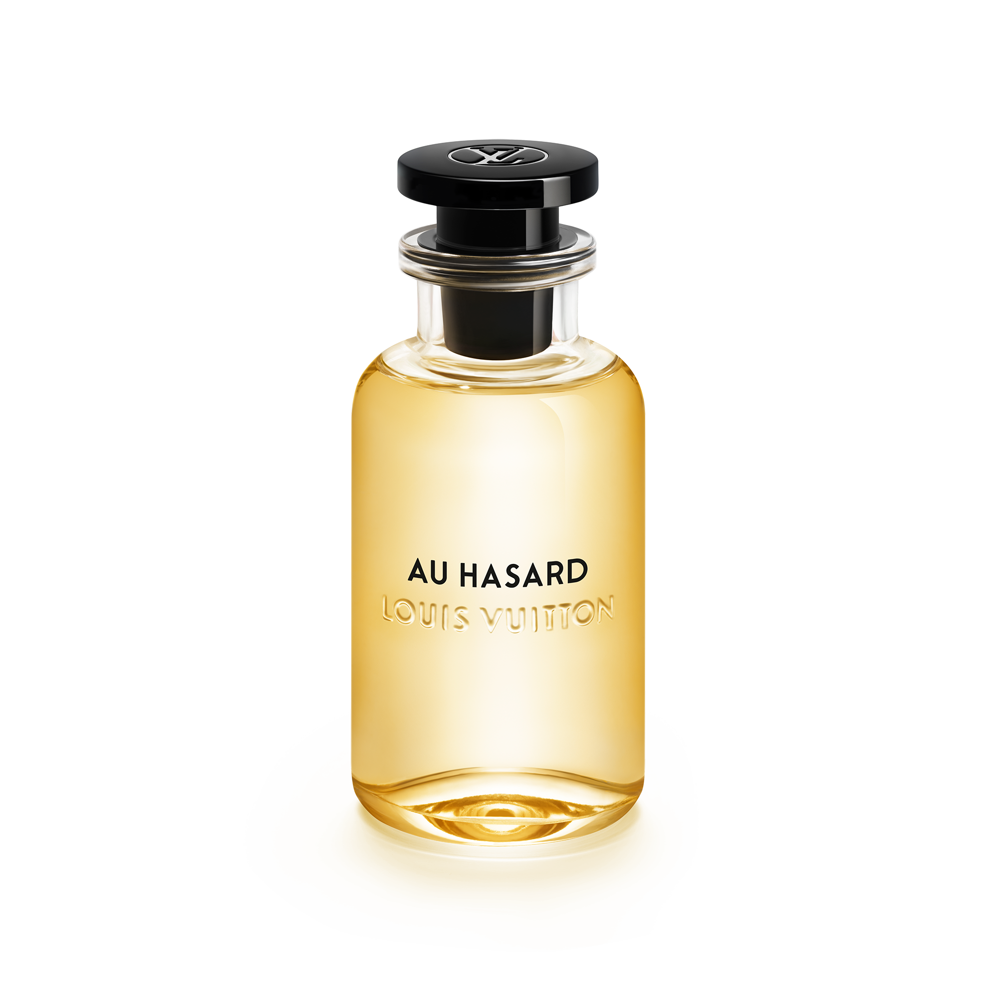 eau de givenchy perfume