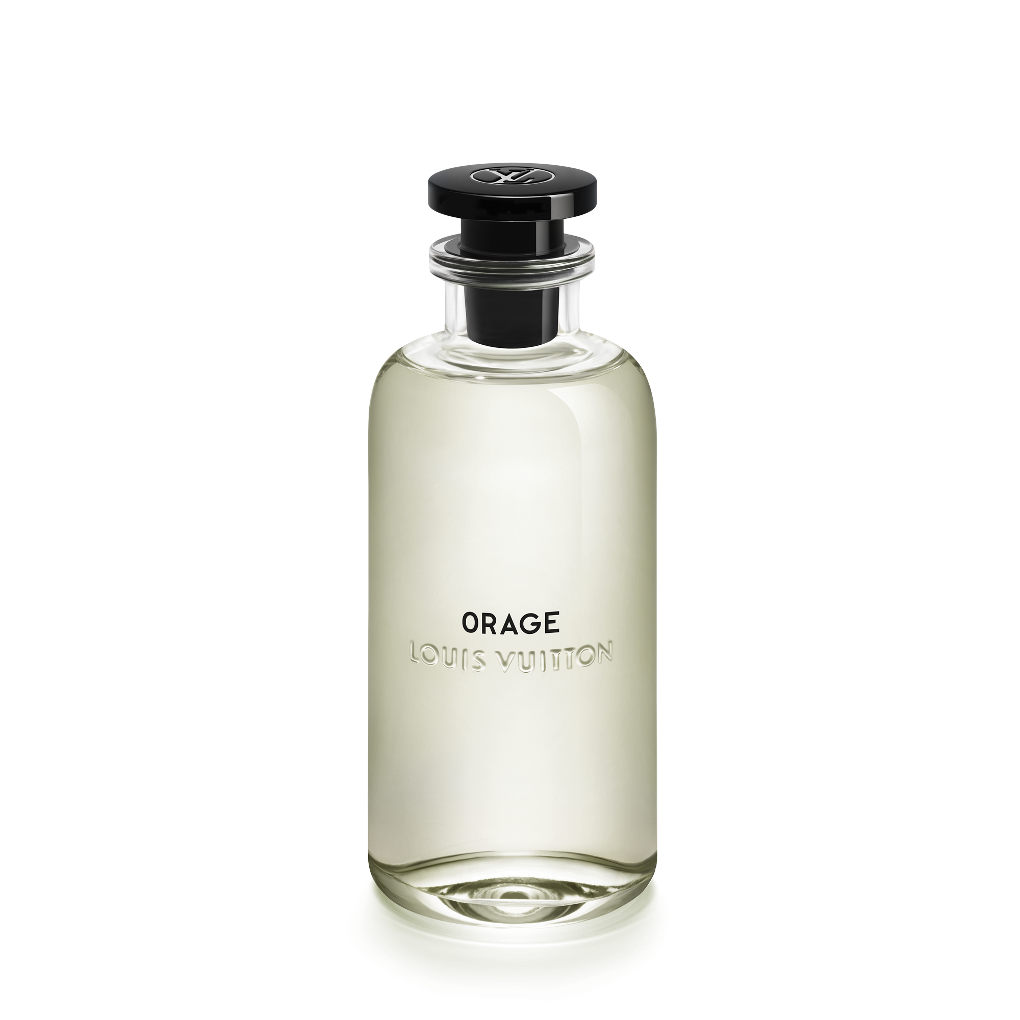 Orage - Perfumes - Collections | LOUIS VUITTON ®