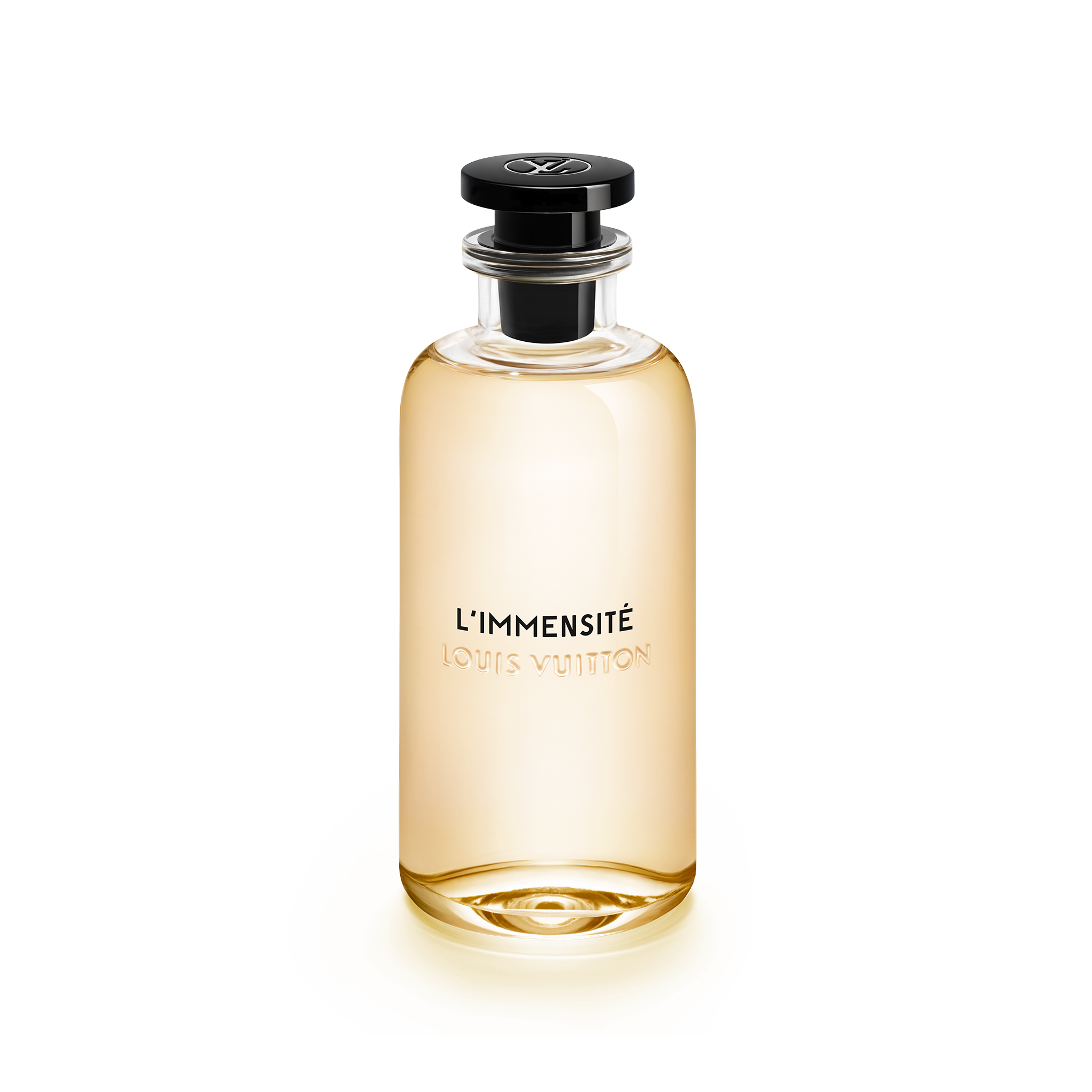 Louis Vuitton ルイヴィトン　 L'IMMENSITÉ リマンシテ Louis Vuitton - L\u0027immensité | The perfect scent