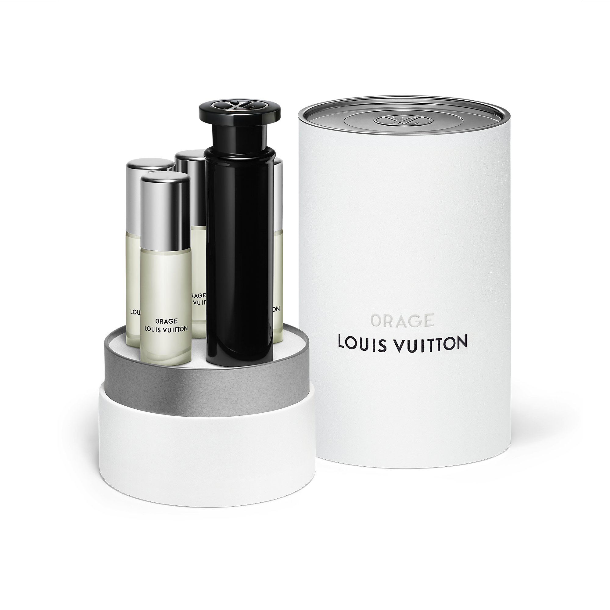 orage louis vuitton perfume