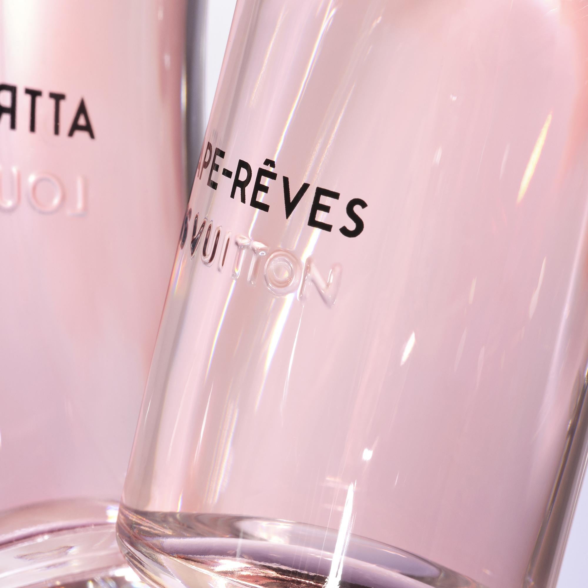 attrape reves perfume price