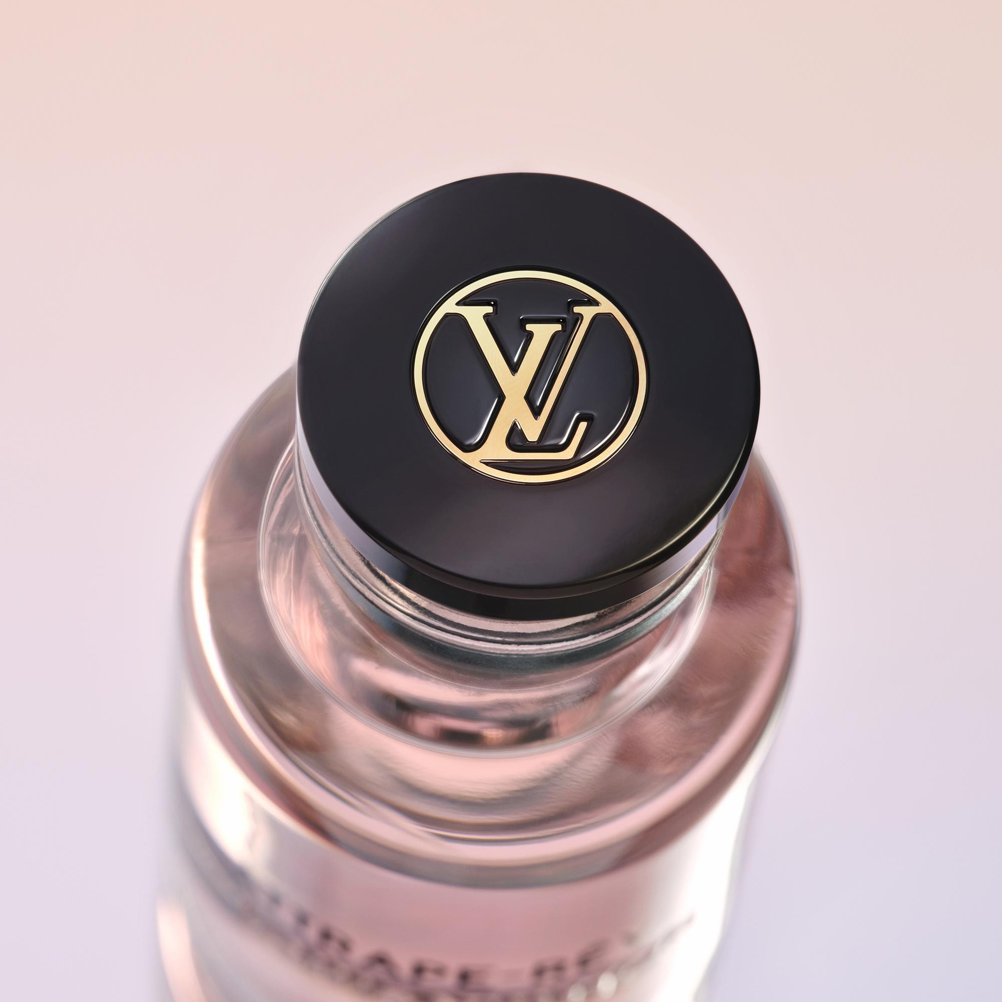 attrape reves perfume price