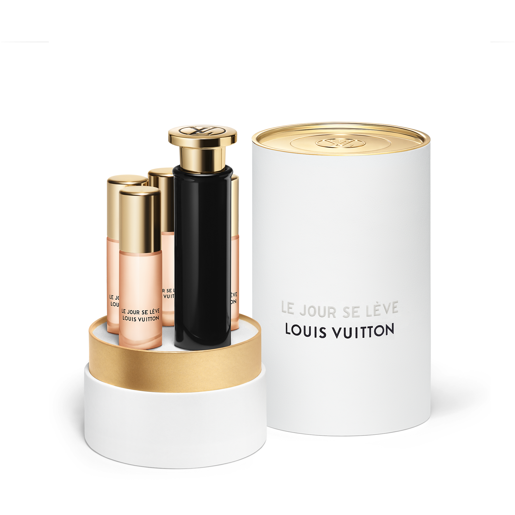 louis vuitton le jour se leve price