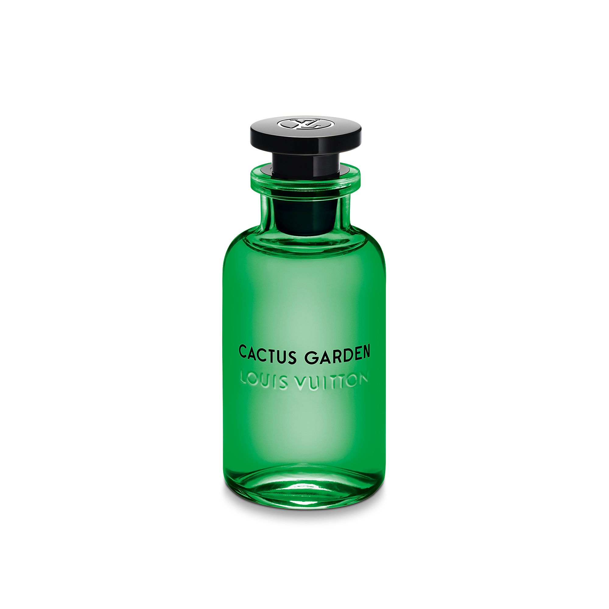 fahrenheit cologne for sale