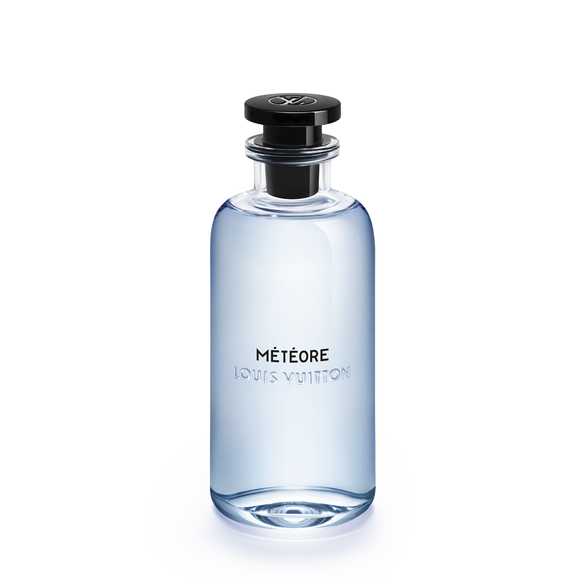 メテオール香水 Météore Luxury Men