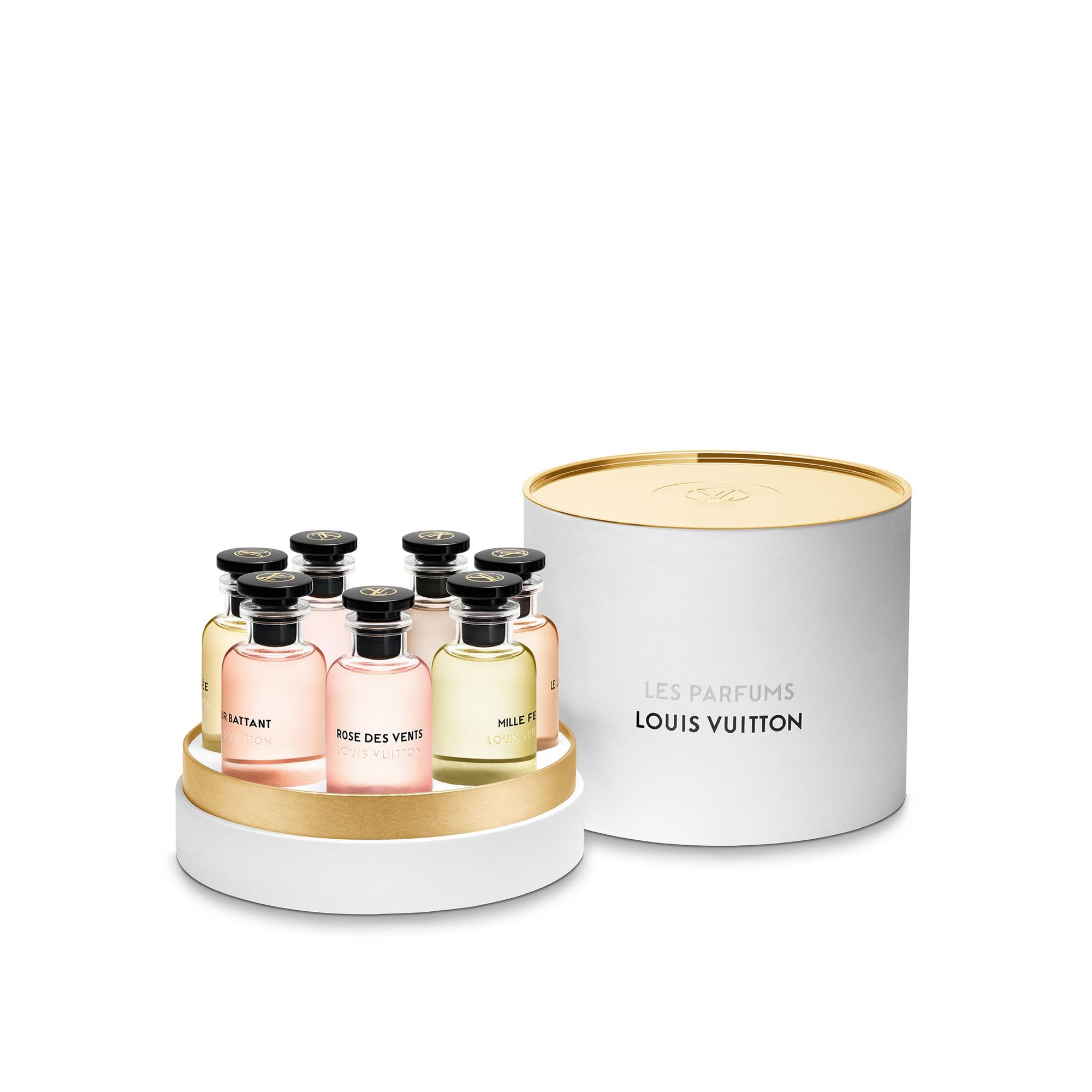 kenzo mens aftershave