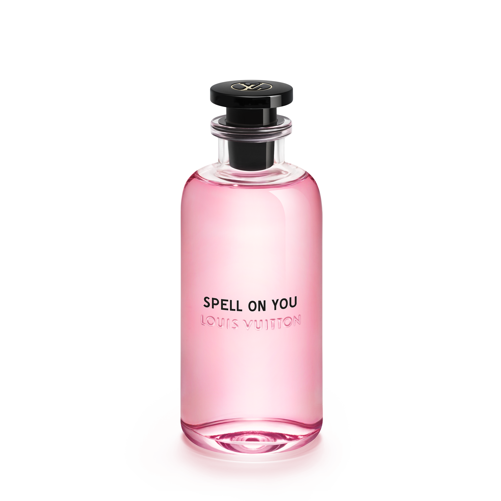 LOUIS VUITTON SPELL ON YOU オードパルファム Spell on You 